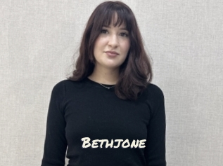 Bethjone