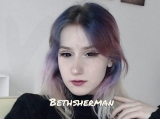 Bethsherman