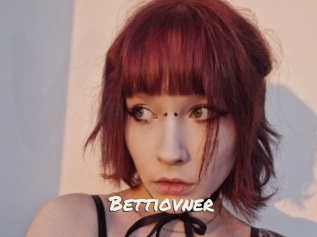 Bettiovner