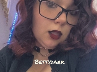 Bettydark