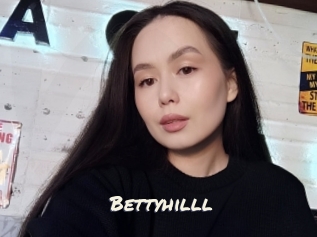 Bettyhilll