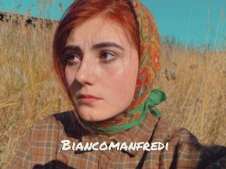 Biancomanfredi