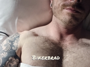 Bikerbrad