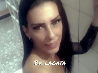 Bk_lagata