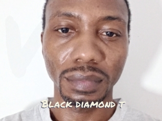 Black_diamond_t