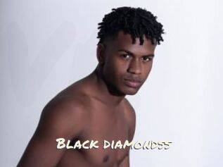 Black_diamondss