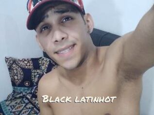 Black_latinhot