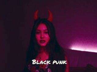 Black_punk