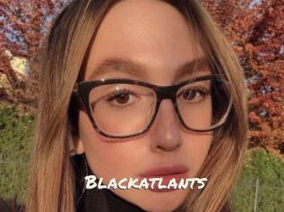 Blackatlants