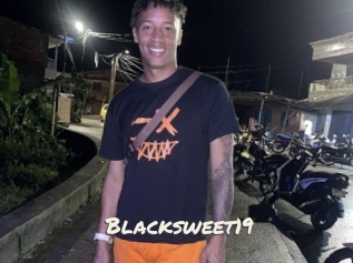 Blacksweet19