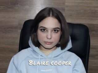 Blaire_cooper