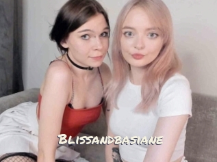 Blissandbasiane