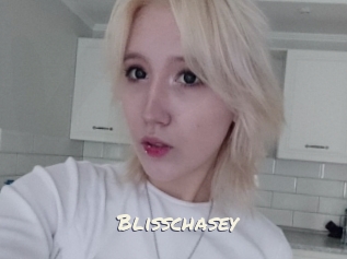 Blisschasey