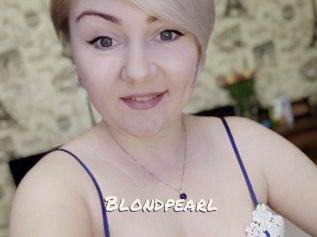 Blondpearl