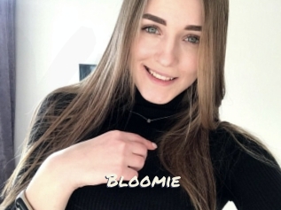 Bloomie