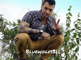 Bluewolfs31