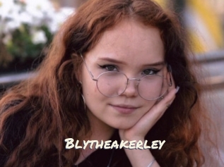 Blytheakerley