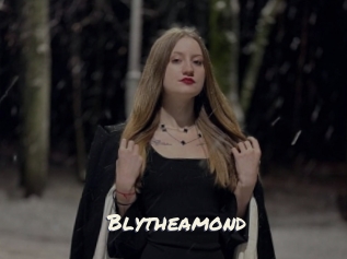 Blytheamond