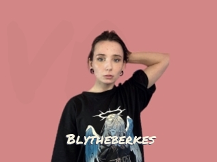 Blytheberkes