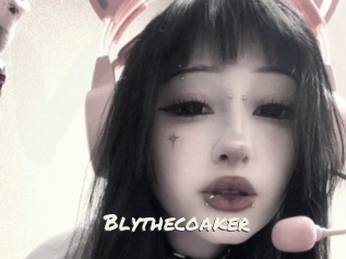 Blythecoaker