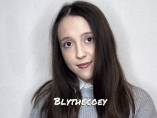 Blythecoey