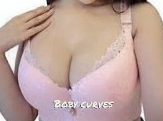 Boby_curves