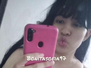 Bonitasofia97