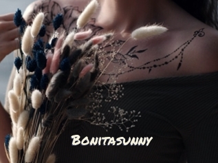 Bonitasunny