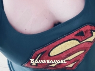 Bonnieangel