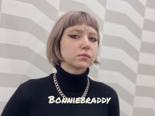 Bonniebraddy