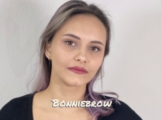 Bonniebrow