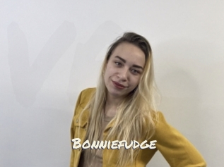 Bonniefudge