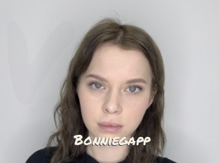 Bonniegapp