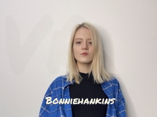 Bonniehankins