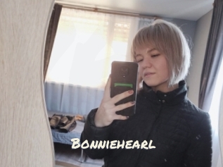 Bonniehearl