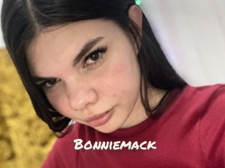 Bonniemack