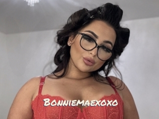 Bonniemaexoxo