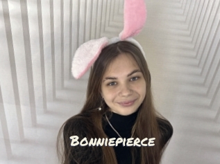 Bonniepierce