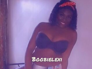 Boobielexi