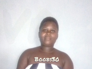 Boobs30