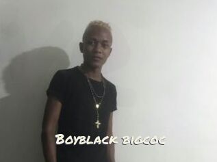 Boyblack_bigcoc