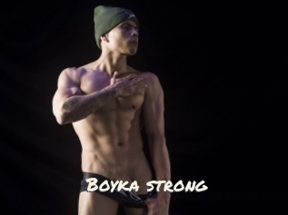 Boyka_strong