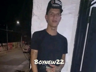 Boynew22