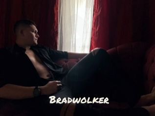 Bradwolker