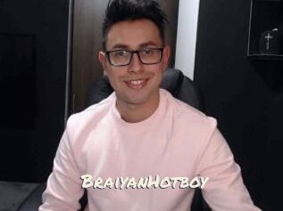 BraiyanHotboy