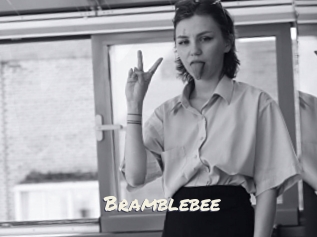 Bramblebee