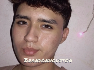 Brandonhouston