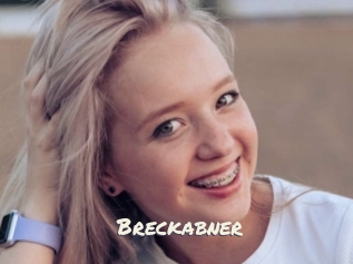 Breckabner