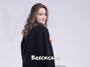 Breckcage