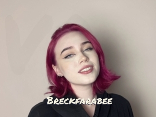 Breckfarabee